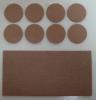 Self_adhesive_Felt_Pads.summ.jpg