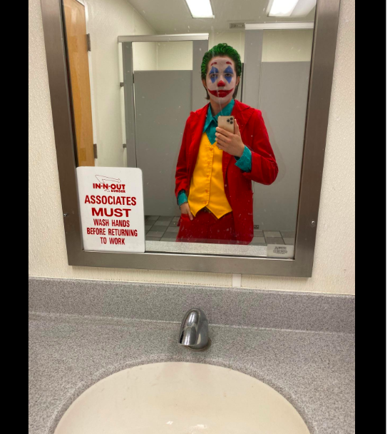 selfie 2.png