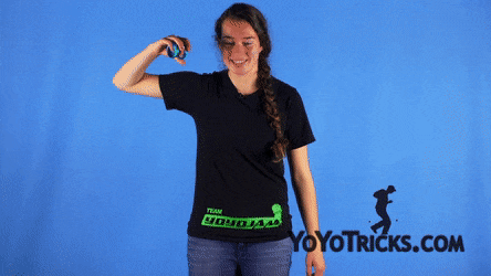 SelfishHelpfulArmedcrab-size_restricted.gif