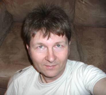 selfportrait.jpg