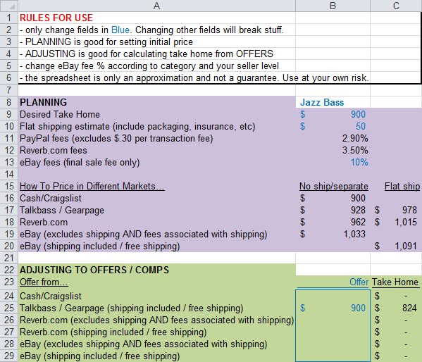selling tool sample.png