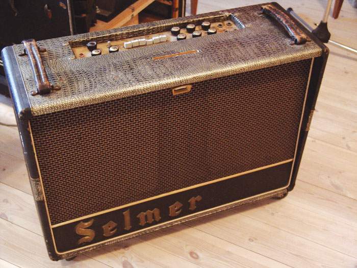 selmer.jpg
