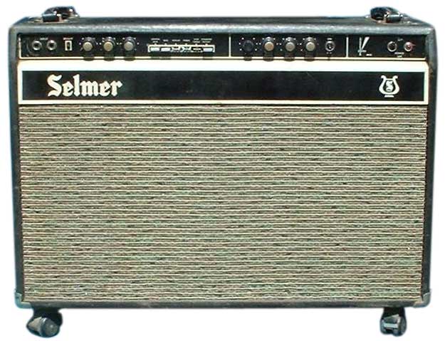 Selmer_amp.jpg