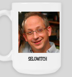 selowitch.jpg