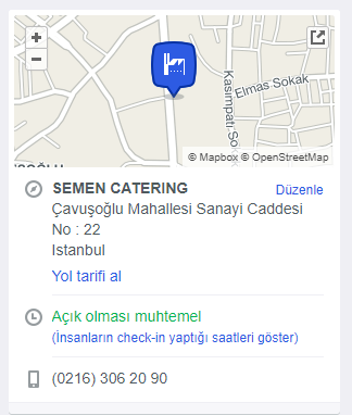semen.PNG