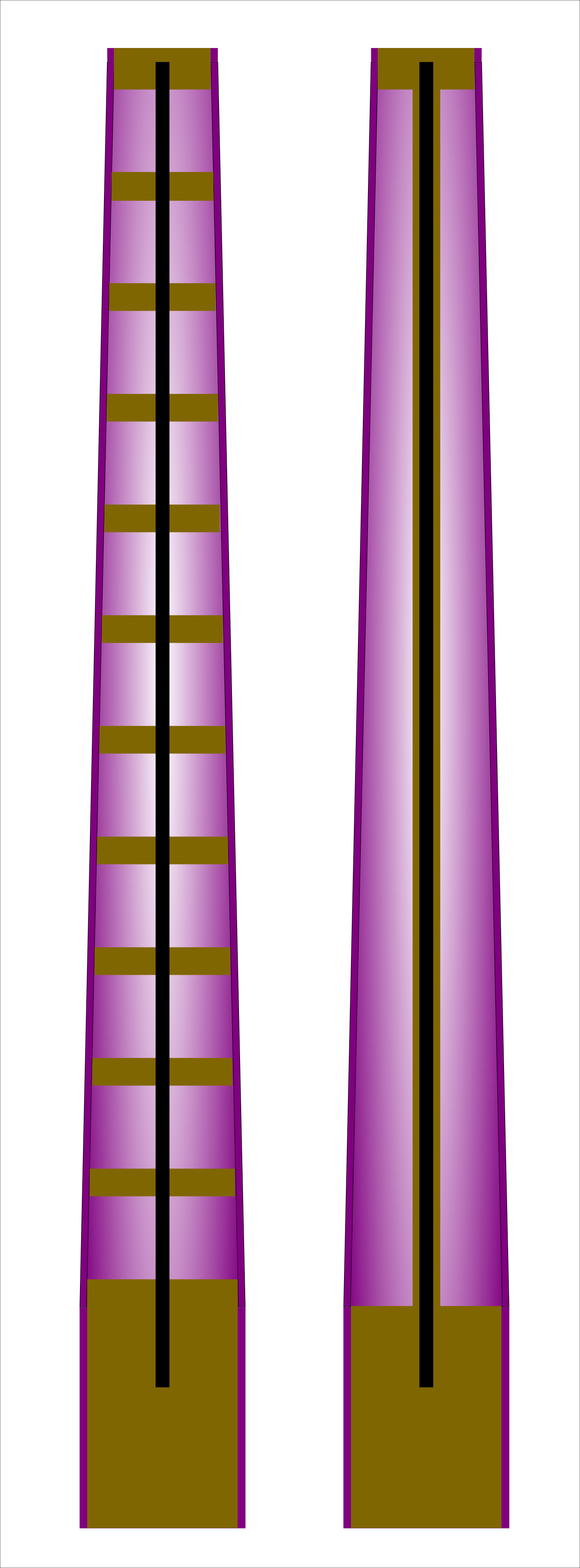 semi-hollow-neck.png