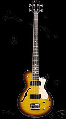 semibass.jpg