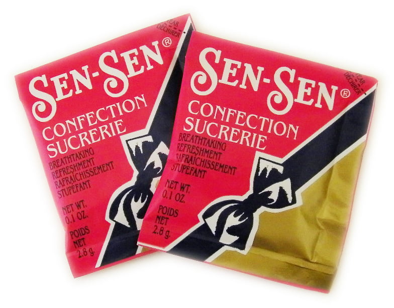 sen-sen-2.jpg