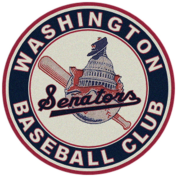 senators2-2345975763.png