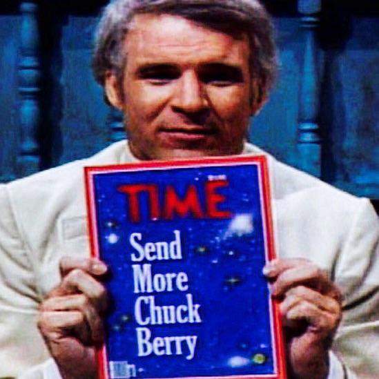send more chuck berry3.jpg