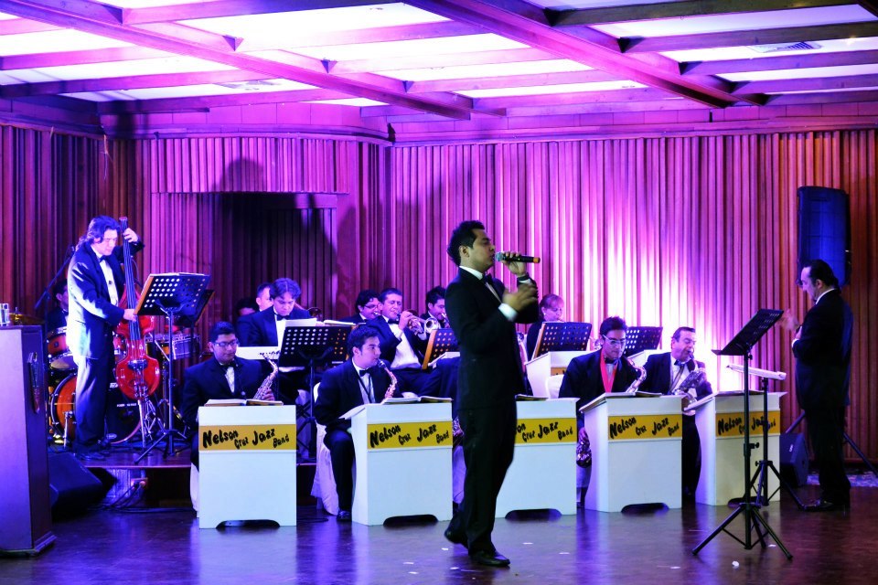 Sendel2012_zps131e9d2b.jpg