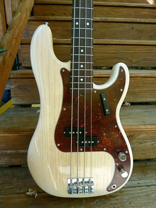 sennbass1.jpg