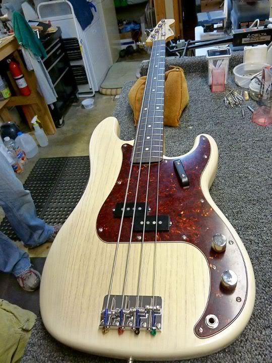 sennbass2.jpg