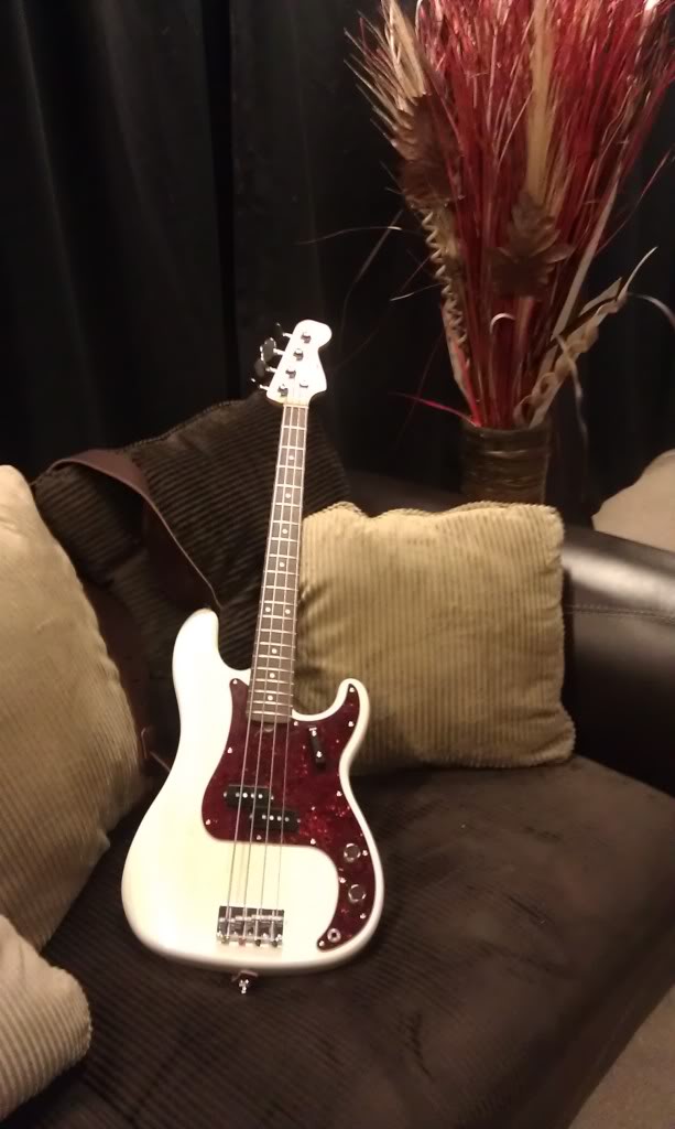 sennbass3.jpg