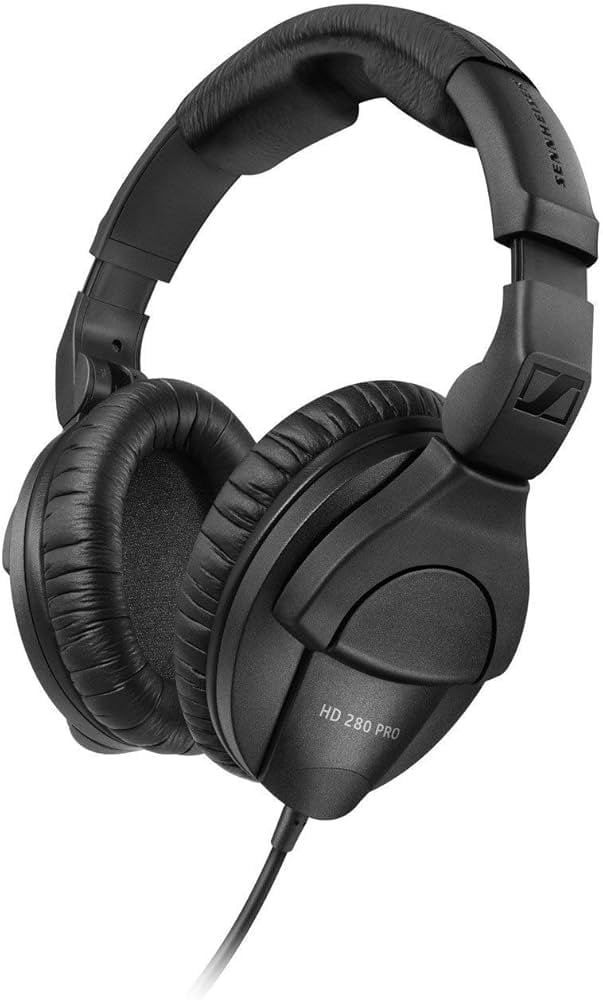 Sennheiser HD 280 Pro.jpg