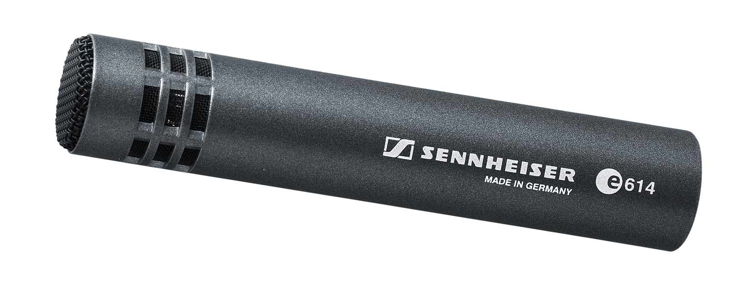sennheiser_e614.jpg