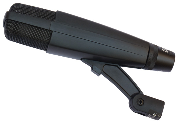 sennheiser_md421-ii_4.jpg