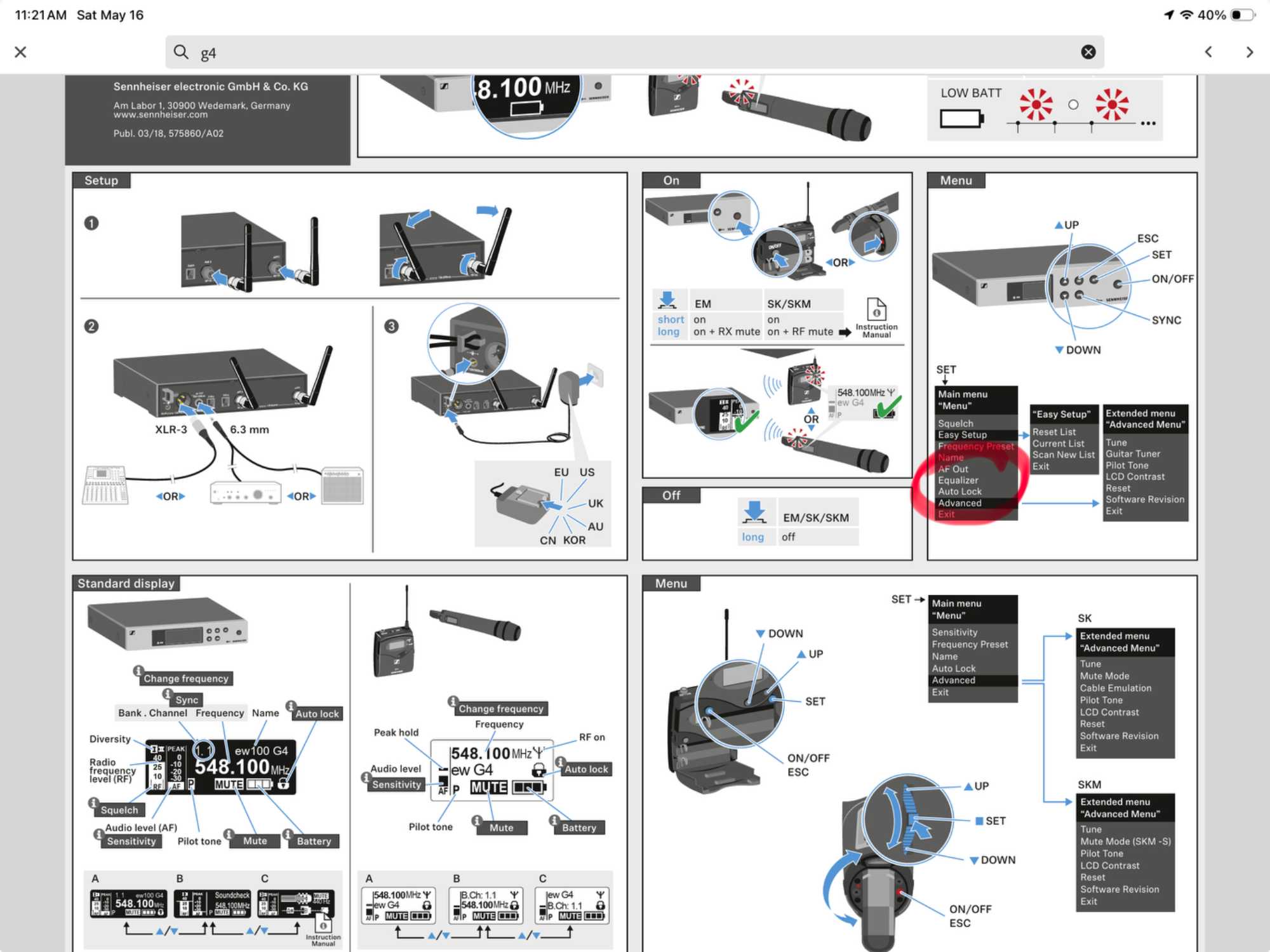 Sennhesier_EW_100_G4_Quick_Guide_03_2018.png
