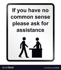 sense.jpg