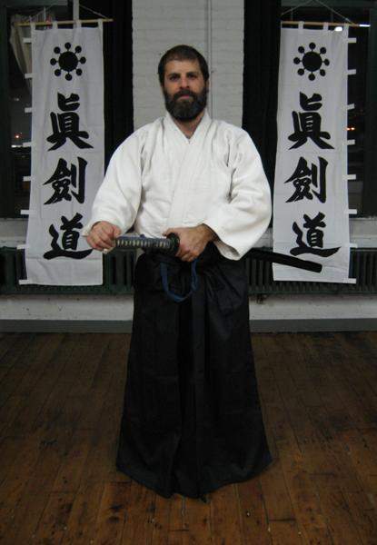 sensei2.jpg