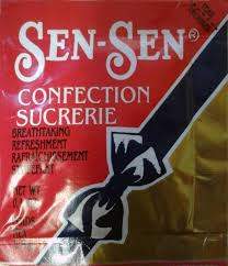 sensen.jpg