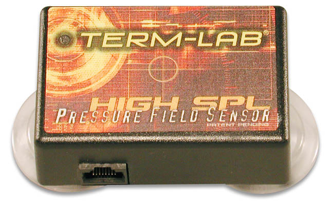 sensor640w.jpg