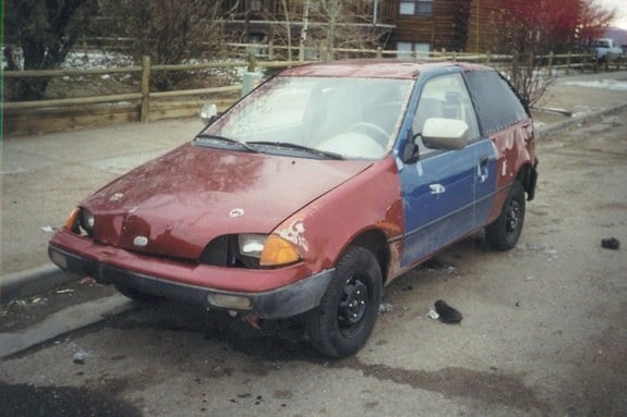 seo-car-problems.jpg