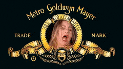 SeparateElatedEyra-max-1mb.gif
