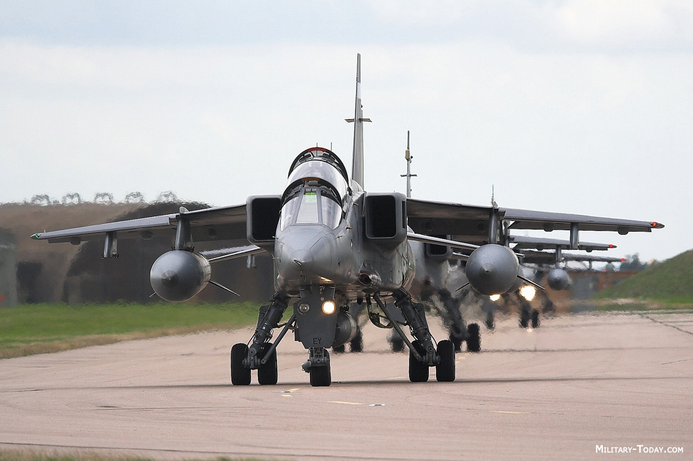 sepecat_jaguar_l1.jpg