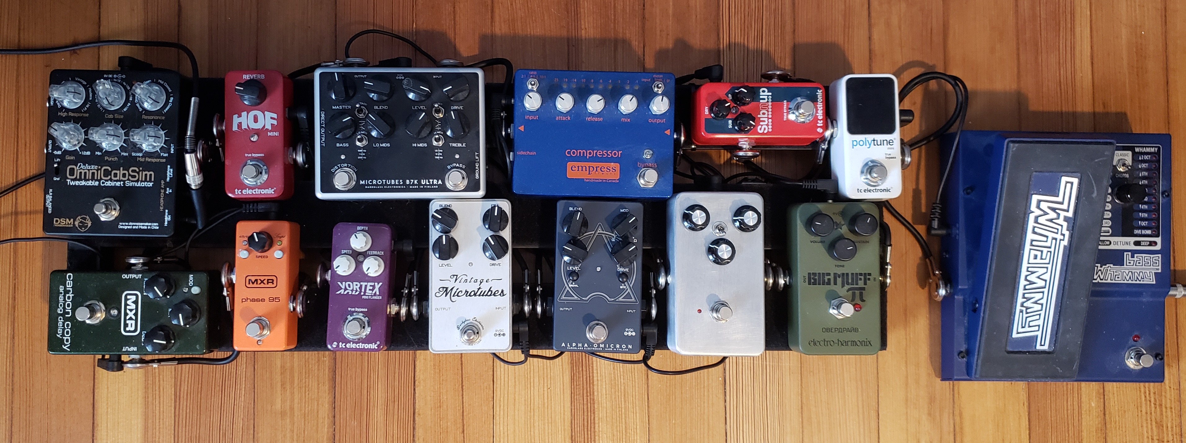 Sept 2 board.jpg