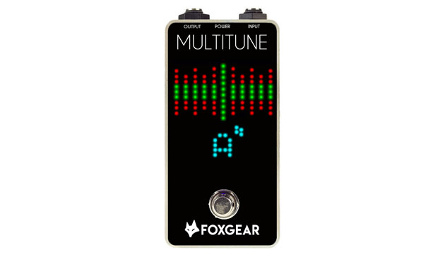 Sept19_LNU_Foxpedals_Multitune_WEB.jpg