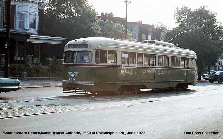 septa2558.jpg