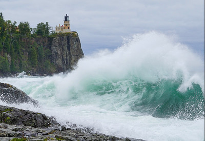 September%20Storm%20Split%20Rock%20004-S.jpg