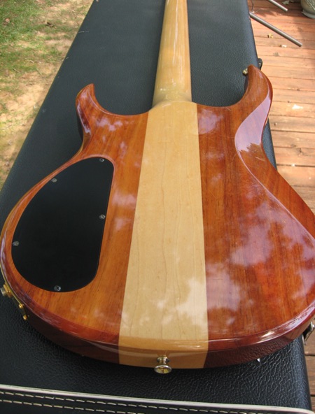 September%252520basses%252520009.jpg