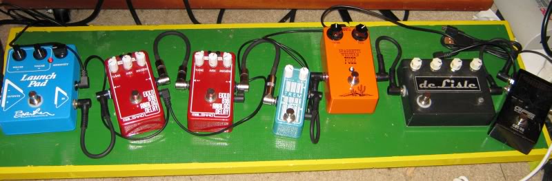 SeptemberGuitarBoard.jpg