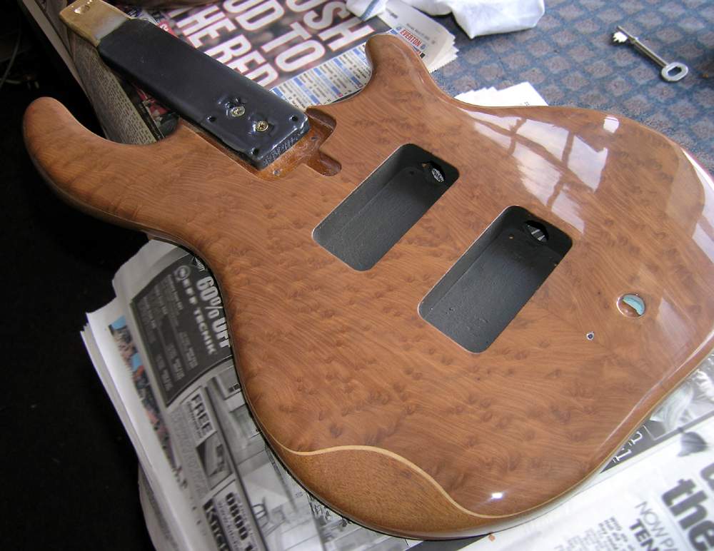 sequoia+mk3.jpg