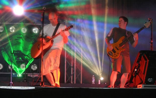 Sercan_David_Jes_cropped.jpg