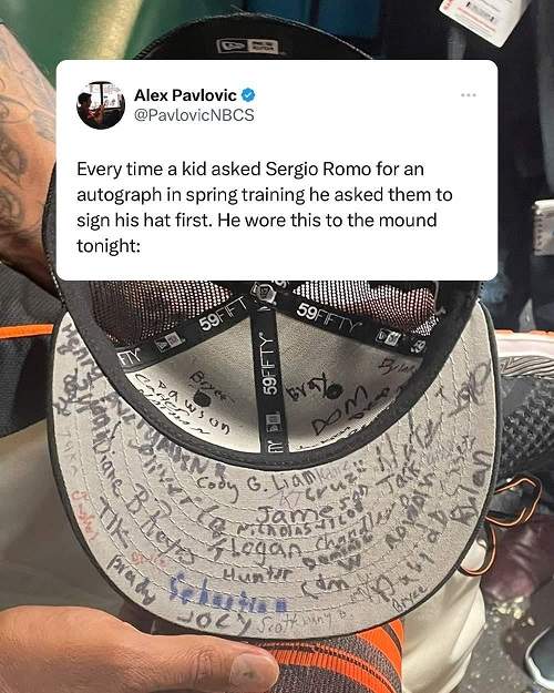 sergio mlb.jpg