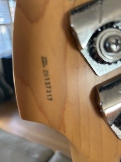serial number.jpg