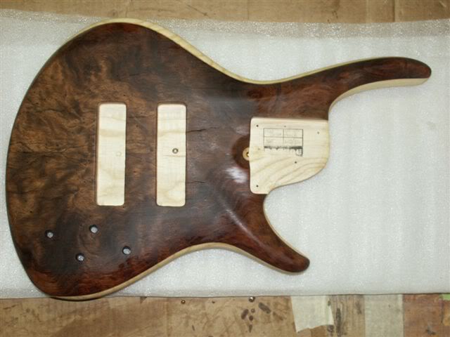 serial_092.jpg