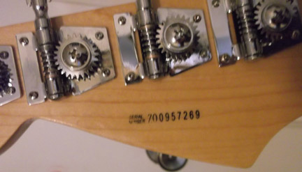 Serial_Number2.jpg