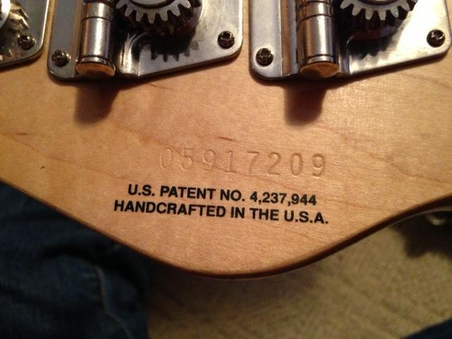 serial_zps1de7196c.jpg
