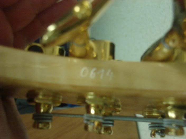 Serialnumber.jpg