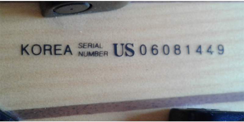 SerialNumber.jpg