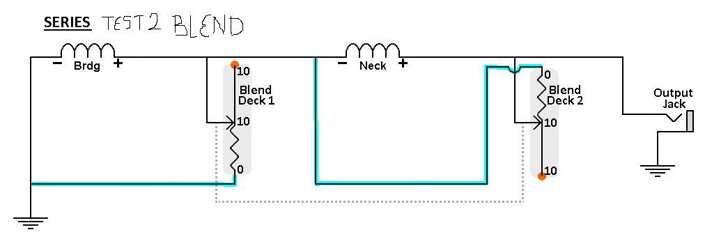 Series Blend basic 02.jpg