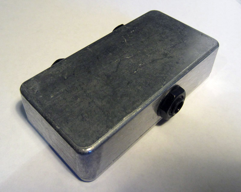 series-box-01.jpg