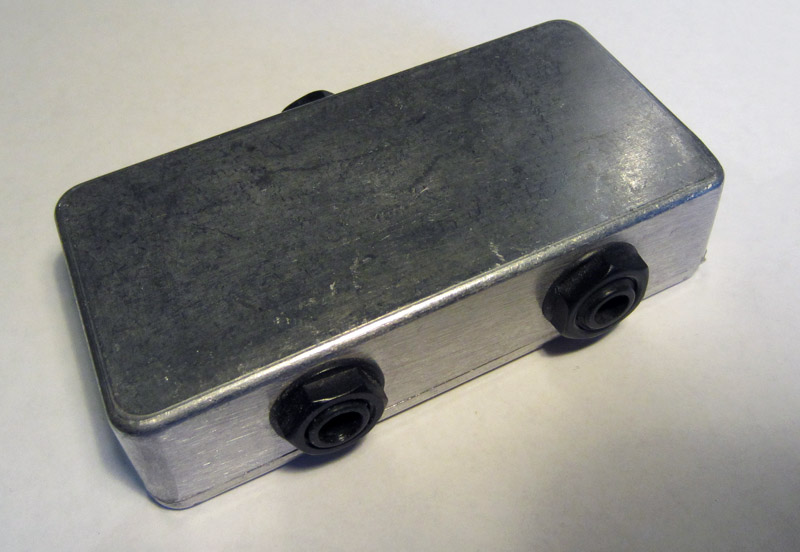 series-box-02.jpg