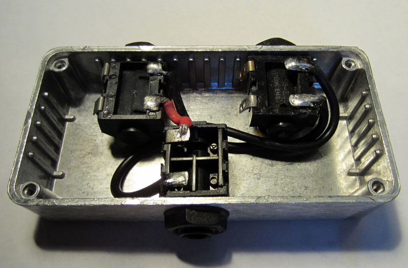 series-box-03.jpg