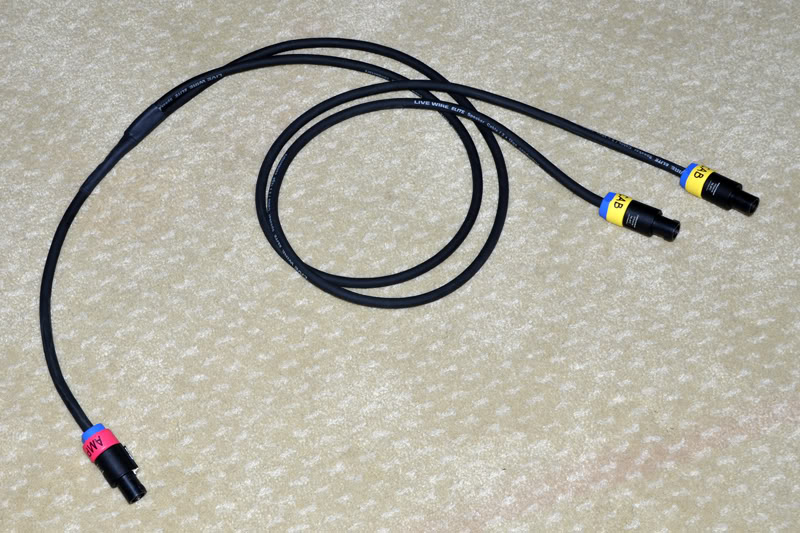 Series-Cable---Bullum.jpg