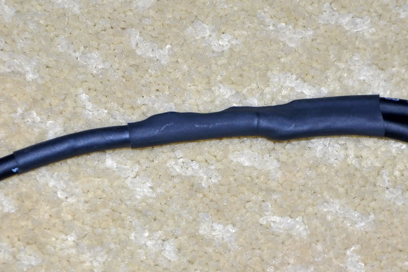 Series-Cable-joint.jpg